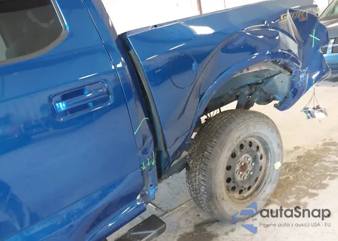 2018 Ford F-150 Xlt z USA, uszkodzony, nr VIN 1FTEW1EP7JFA61201